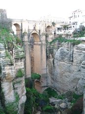 Spanien Andalusien Ronda 012.JPG